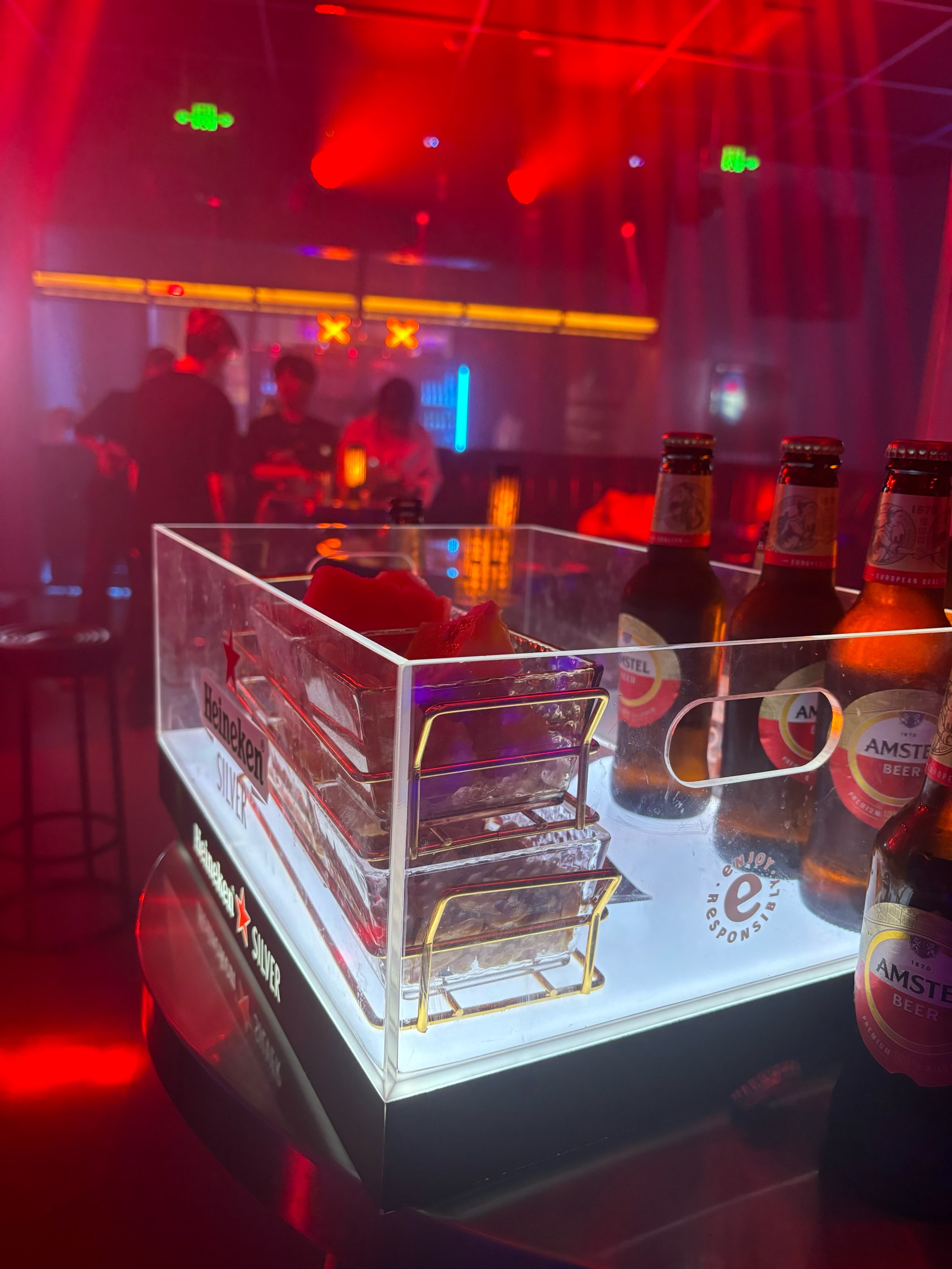 衢州商务ktv哪里有商务ktv推荐-衢江区ktv预定